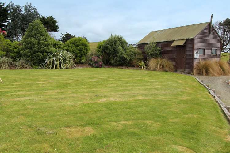 2171 Bluff Highway Greenhills_13