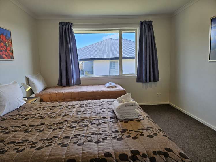 4 Manning Place Lake Tekapo_19