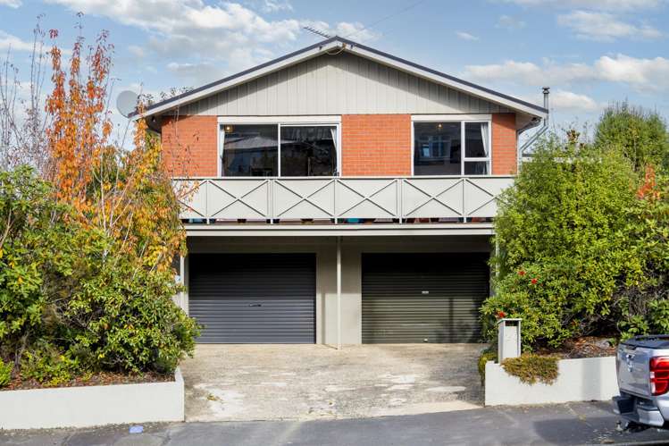 290 Main South Road_0