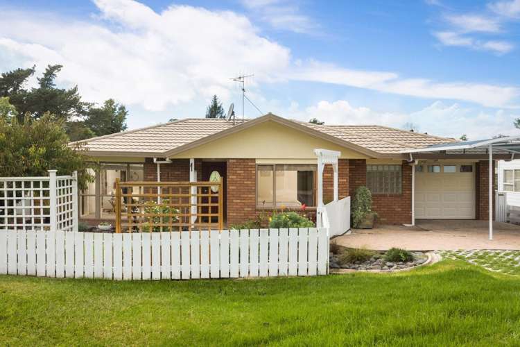 33 Russell Street Waihi_20