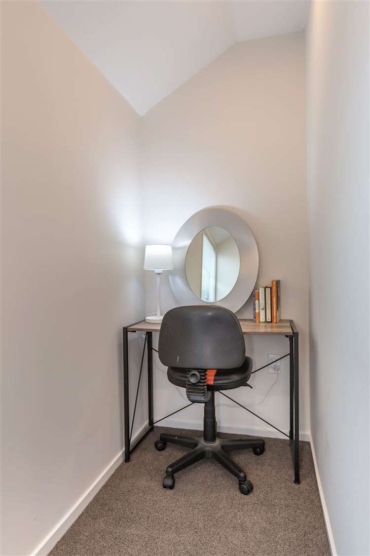 31 Hewitts Road Merivale_20