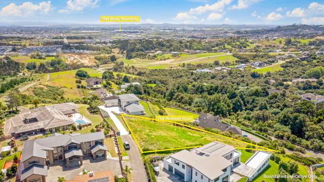 768 Redoubt Road Flat Bush_3