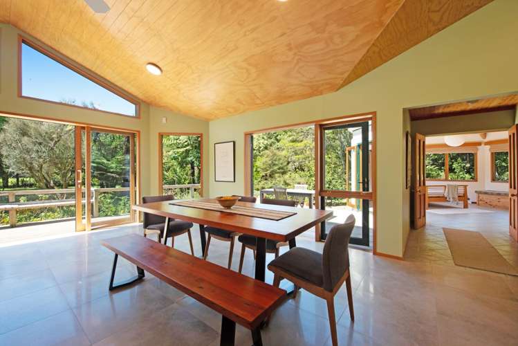 15 Catley Road Te Horo_5