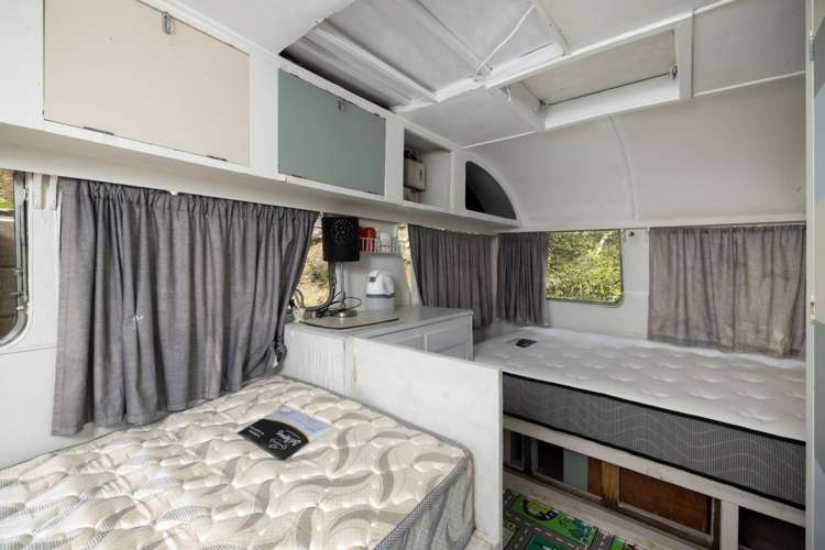 Lot 15 Tauranga Bay Road Kaeo_19