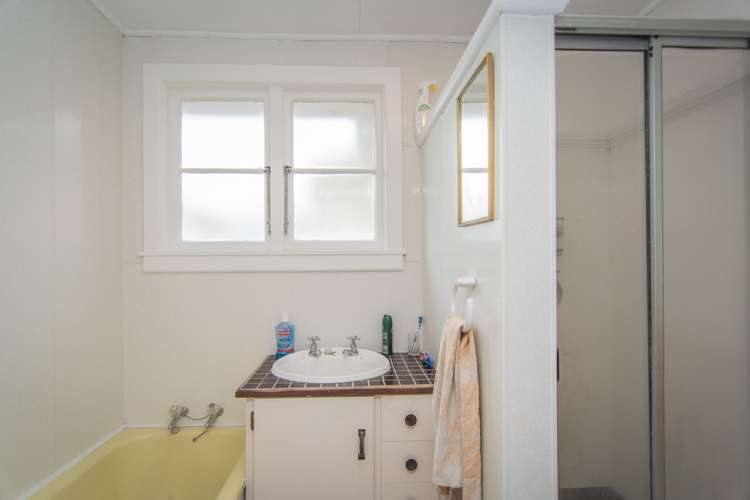 17 Clifton Terrace West End_12