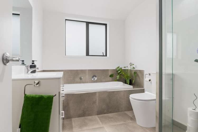 1 Tupaea Place Ngaruawahia_11
