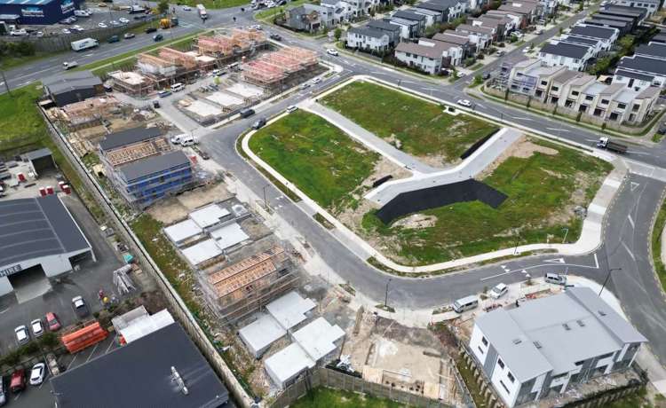 Lot 53, 5/2 Goldwater Drive_2