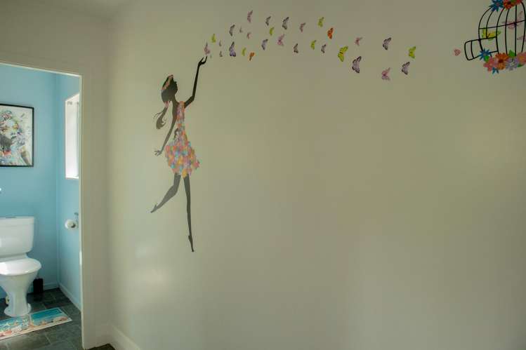 22 Sawmill Lane Camerons_19