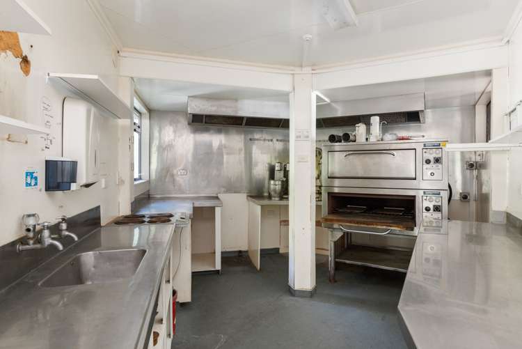 2947 Kenepuru Road Kenepuru Sound_7