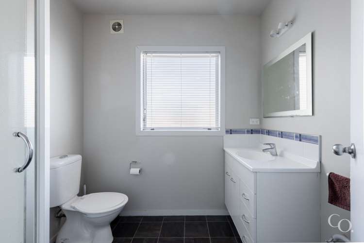 10 Lambeth Terrace Mount Maunganui_18