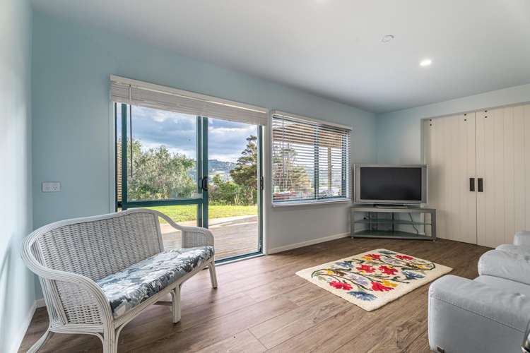 18 Huia Street Oneroa_14