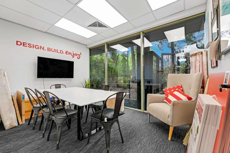 331 Rosedale Road Rosedale_7