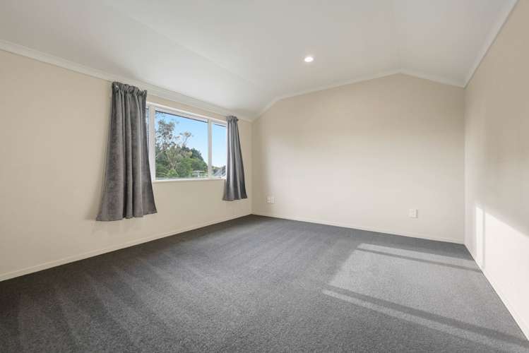 1247b Victoria Street Whitiora_6
