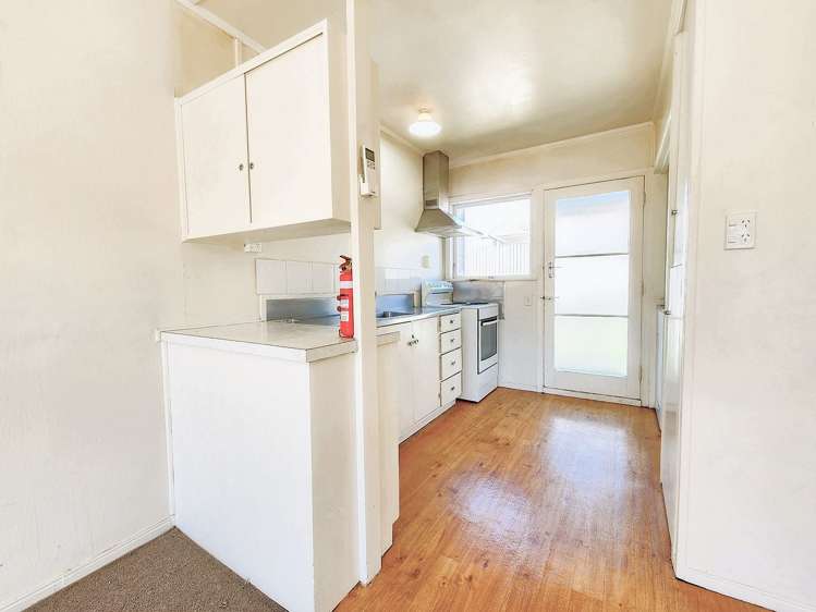 28 Landscape Road Papatoetoe_4