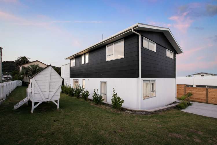 2 Leo Street Waihi Beach_9