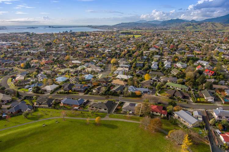 14 Rochfort Drive Richmond_11