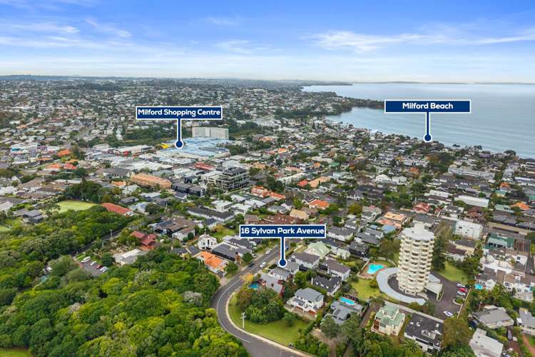 16 Sylvan Park Avenue Milford_37