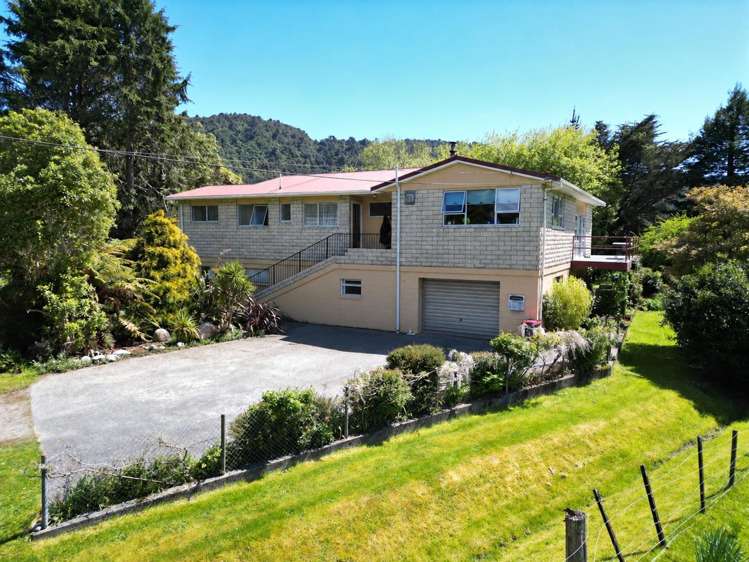 197 State Highway 6 Coal Creek_4