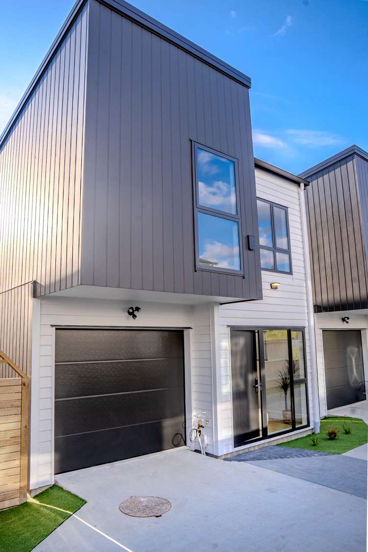 73F Cardiff Road Pakuranga_8