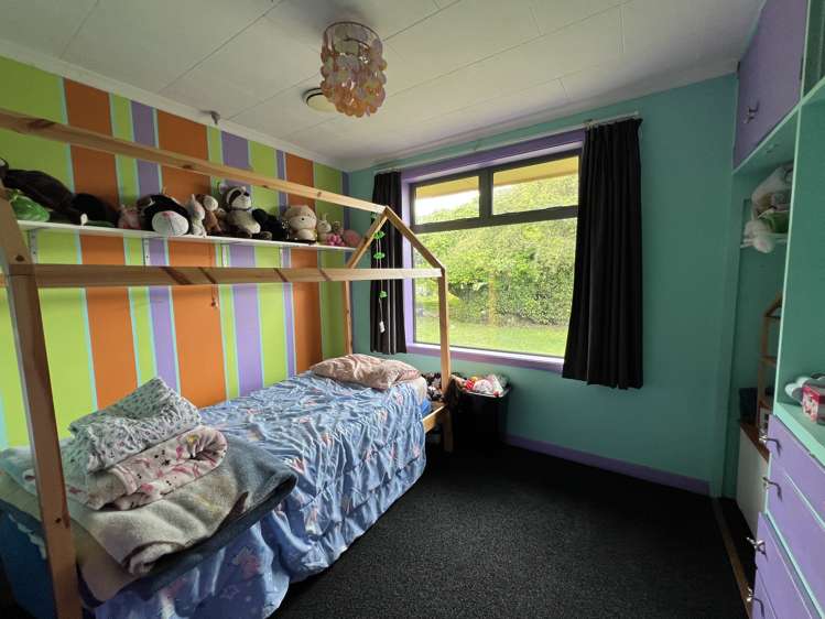 92 Whitcombe Valley Road Kokatahi_11