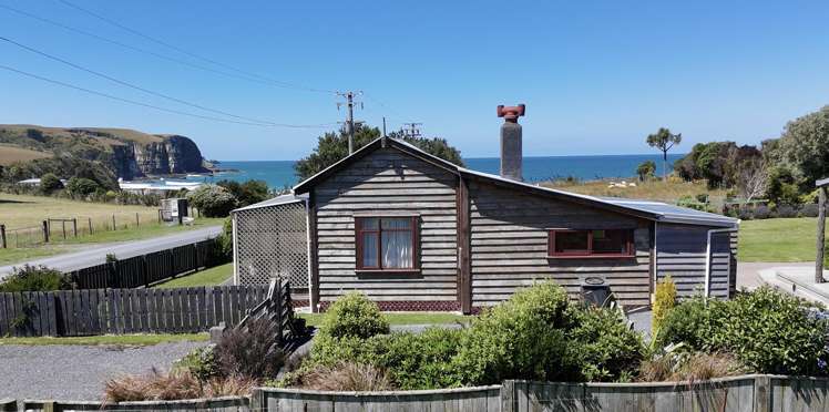 210 Jacks Bay Road Hinahina_17