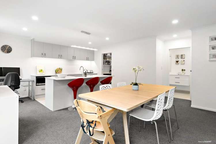 112d Triangle Road Massey_10