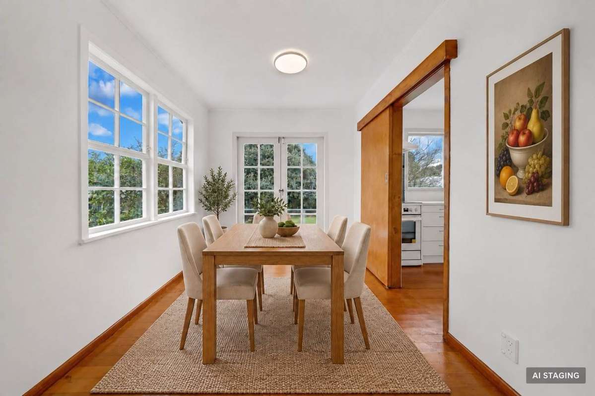 7 Minton Place_2