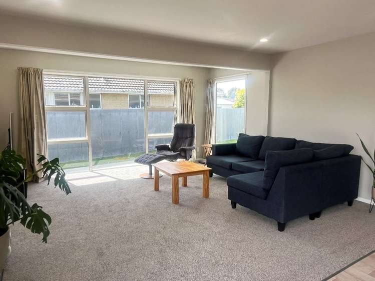 12 Rosamund Place Halswell_5