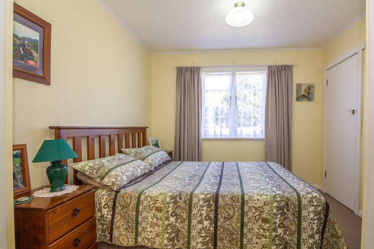 15 Paraone Street Taumarunui_10