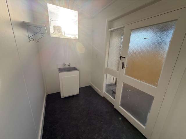 78 Niblett Street Whanganui Central_2