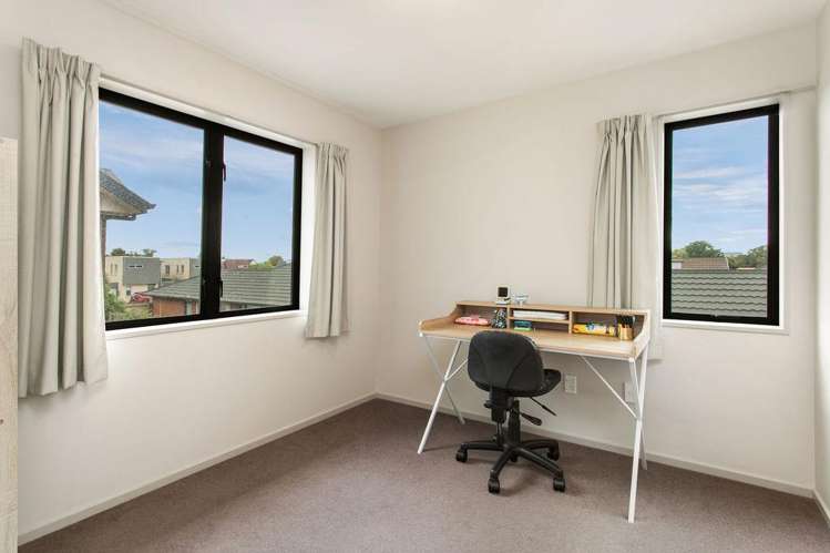 15c Burdale Street Riccarton_9