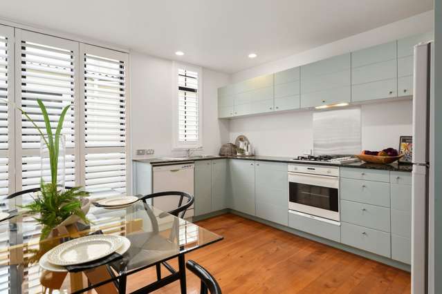 15/7 Cleveland Road Parnell_2