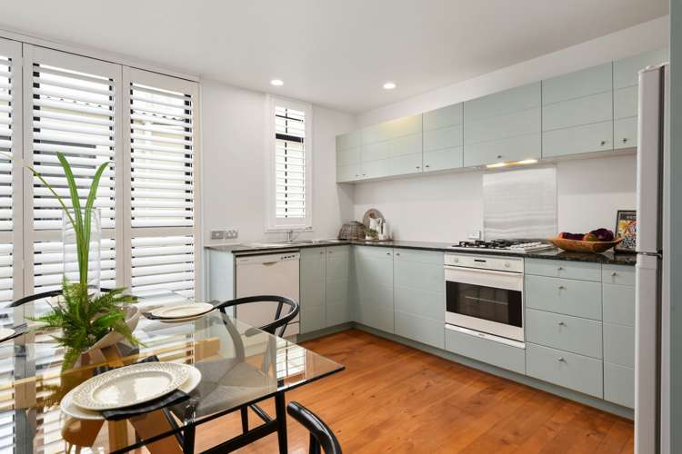 15/7 Cleveland Road Parnell_2