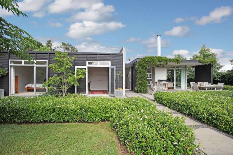 185 Mill Road Bombay_17