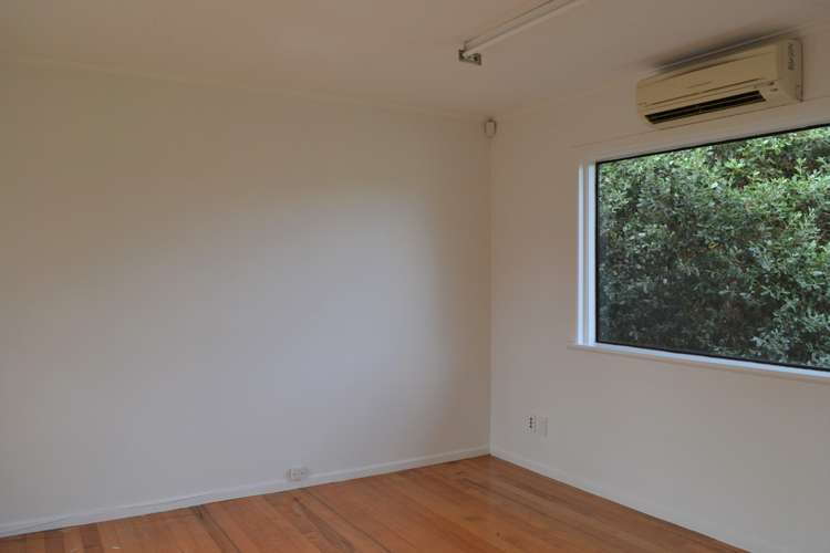 248 Mount Wellington Highway Mount Wellington_6