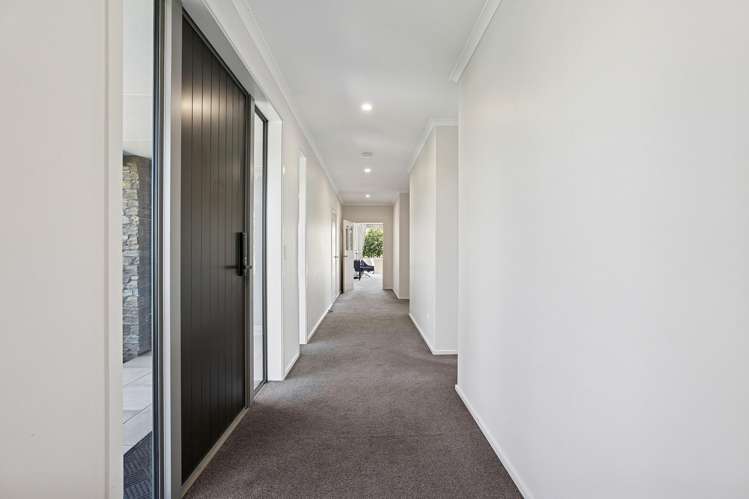 5 Stout Terrace Cromwell_18