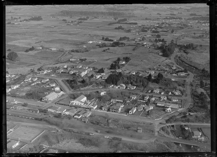 6 Thames Street Ohakune_42