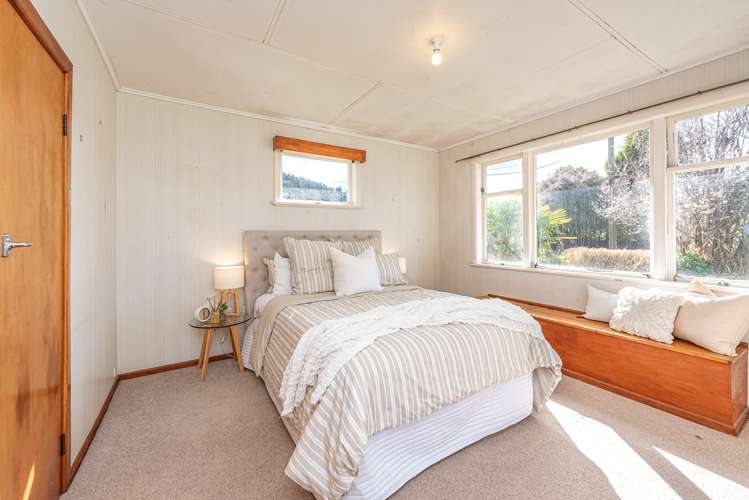 17 Caffray Avenue Aramoho_9