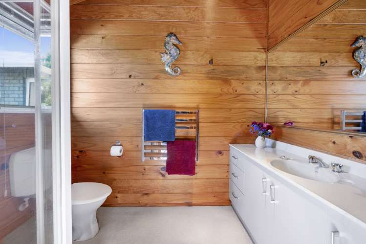 983 Hamurana Road Hamurana_13