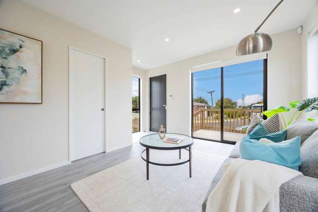 4/36 Tiroroa Avenue Te Atatu South_4