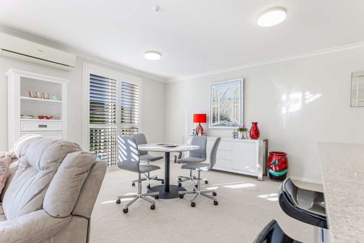 30 Rewa Rewa Lane Orewa_14