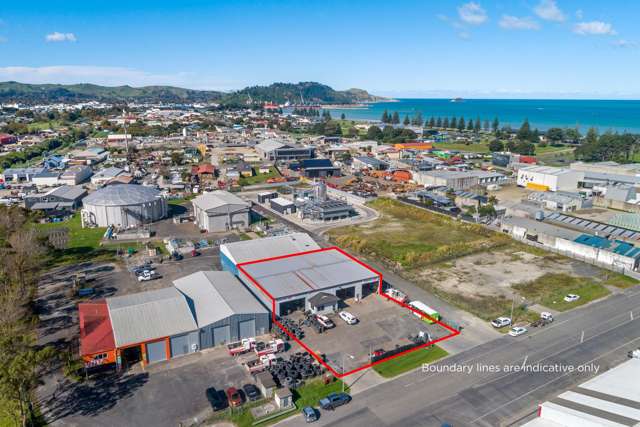 31 Banks Street Awapuni_3
