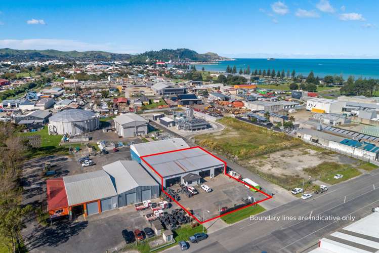 31 Banks Street Awapuni_3