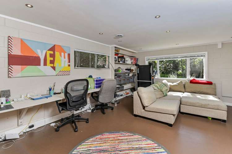 37 Roseberry Avenue Birkenhead_11