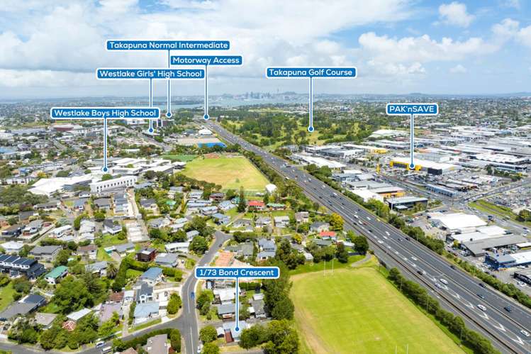 1/73 Bond Crescent Forrest Hill_17