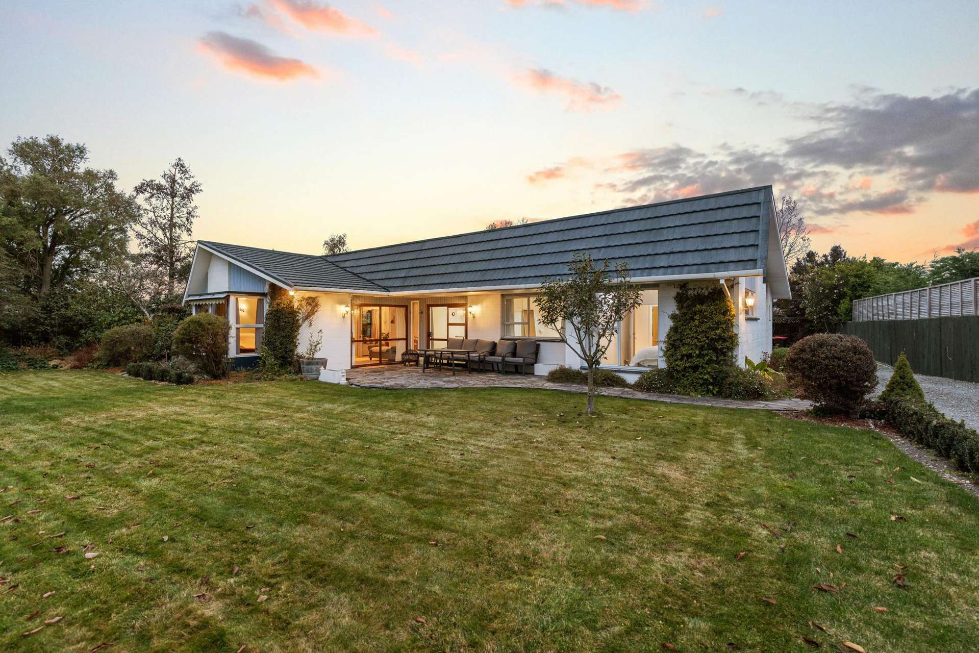 25A George Street Rangiora_0