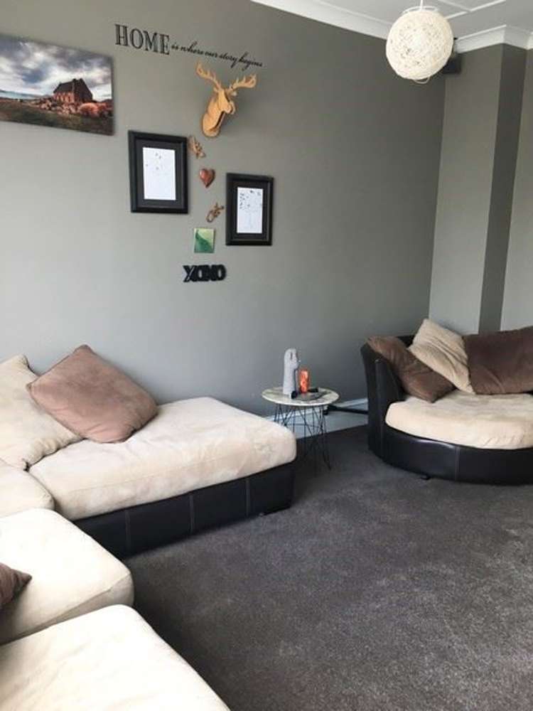 44 Ajax Street Milton_10