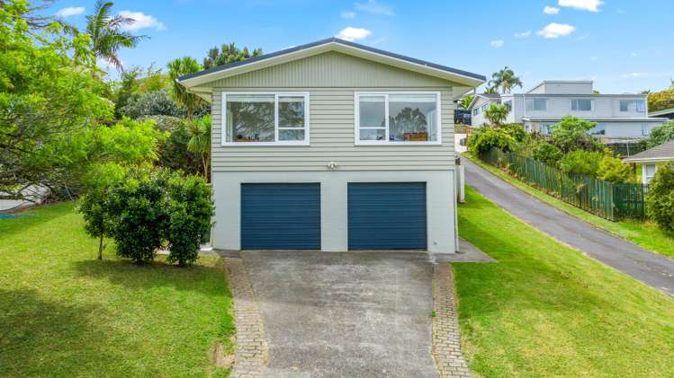 81 Lynden Avenue Hillcrest_27