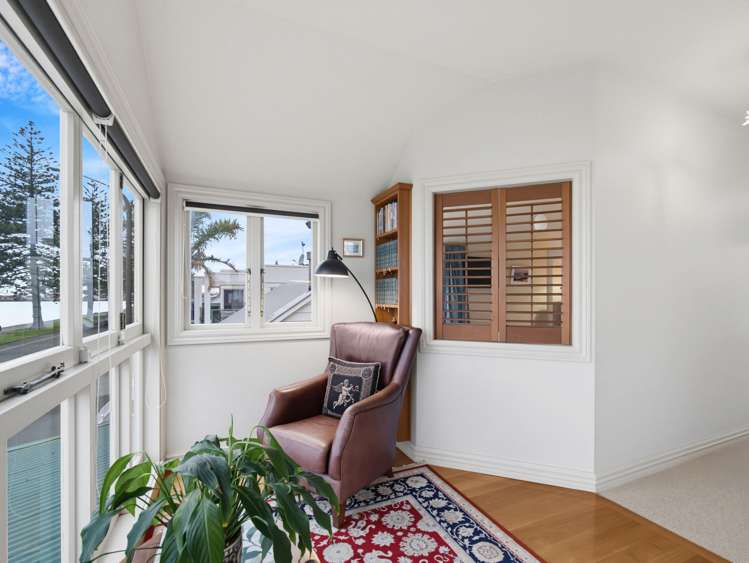 45 Hardinge Road Ahuriri_20