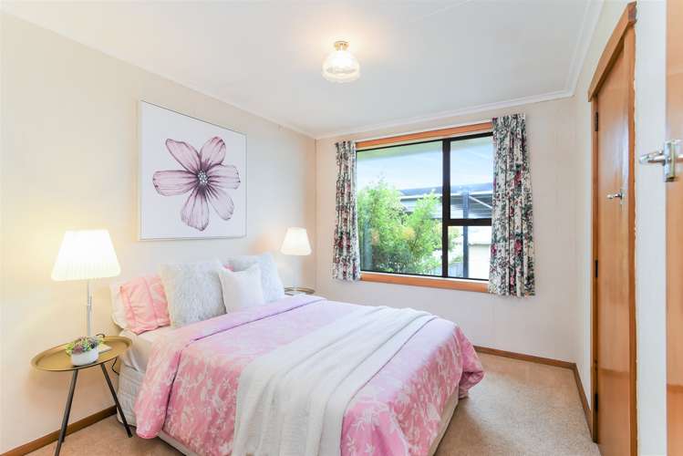 4 Shulma Street Abbotsford_10